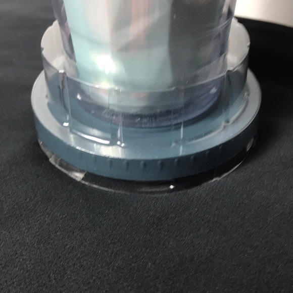 Sorry! SOLD! Starbucks tumbler venti dome - Picture 4 of 6